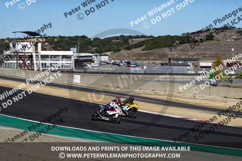 Laguna Seca;event digital images;motorbikes;no limits;peter wileman photography;trackday;trackday digital images